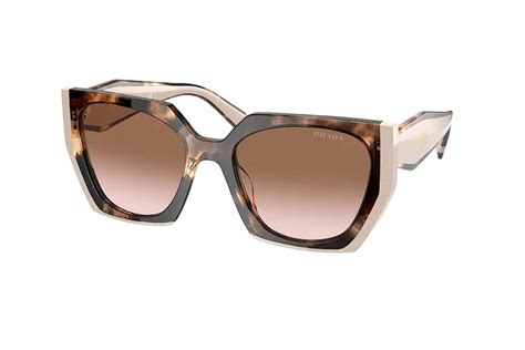 women sunglasses prada|Prada sunglasses clearance.